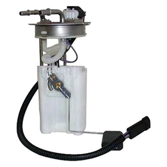 Replace® - Fuel Pump Module Assembly
