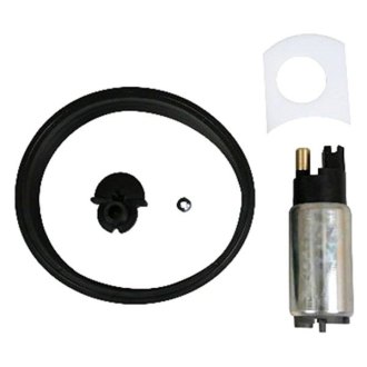 Replace® - Electric Fuel Pump