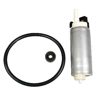 Replace® - Fuel Pump Module Assembly