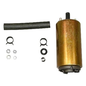 Replace® - Electric Fuel Pump