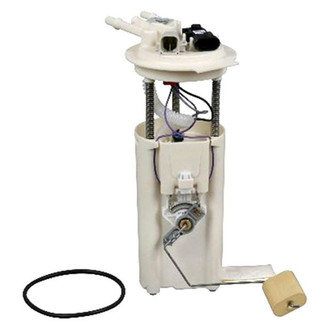 Replace® - Fuel Pump Module Assembly