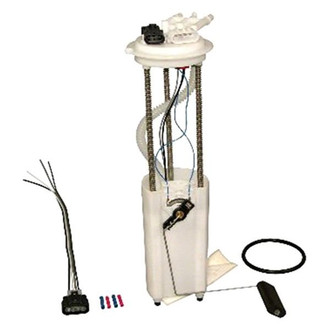Replace® - Electric Fuel Pump