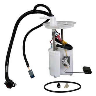 Replace® - Fuel Pump Module Assembly