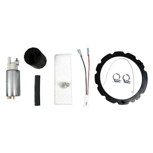 Replace® FMD010132 Fuel Pump and Strainer Assembly