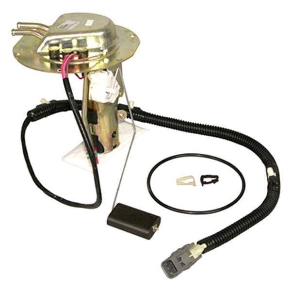 Replace® - Fuel Pump and Sender Assembly