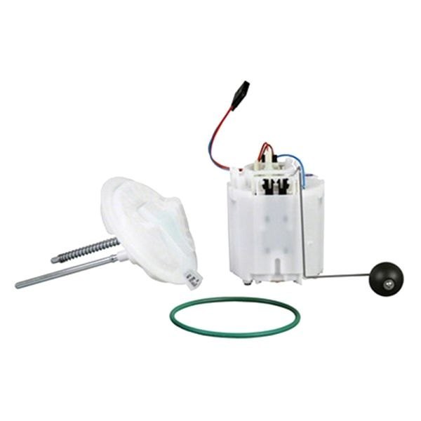 Replace® - Fuel Tank Sender Assembly