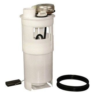 Replace® - Fuel Pump Module Assembly