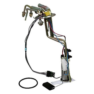 Replace® - Fuel Pump Hanger Assembly