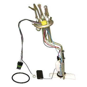 Replace® - Fuel Pump Hanger Assembly