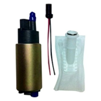 Replace® - Electric Fuel Pump