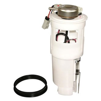 Replace® - Fuel Pump Module Assembly