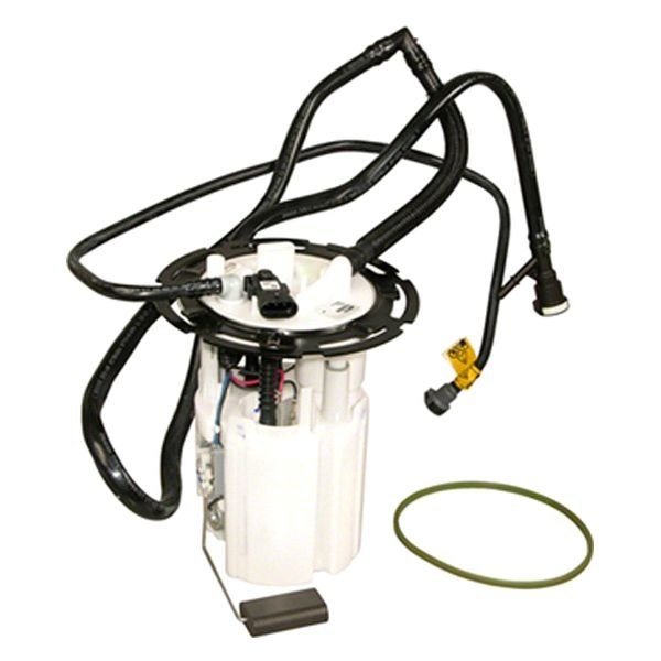 Replace® - Fuel Pump Module Assembly