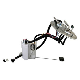 Replace® FMD010512 - Fuel Pump Module Assembly