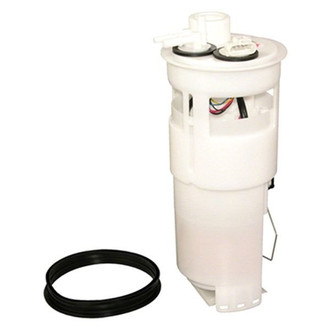 Replace® - Fuel Pump Module Assembly