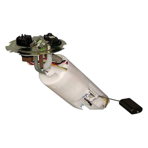 Replace® - Fuel Pump Module Assembly