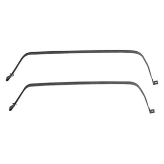 Replace® - Fuel Tank Straps