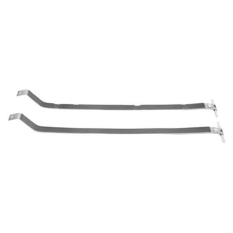 Replace® - Fuel Tank Straps