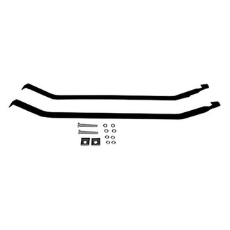 Replace® - Fuel Tank Straps