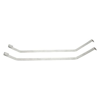 Replace® - Fuel Tank Straps