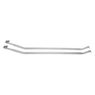 Replace® - Fuel Tank Straps