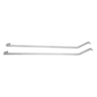Replace® - Fuel Tank Straps