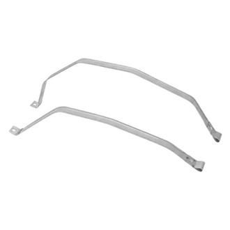 Replace® - Fuel Tank Straps