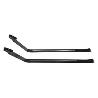 Replace® - Fuel Tank Straps