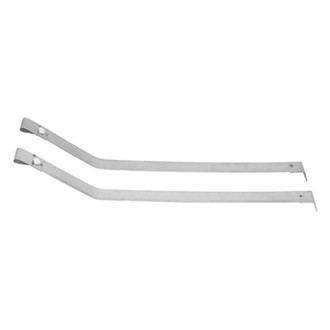 Replace® - Fuel Tank Straps