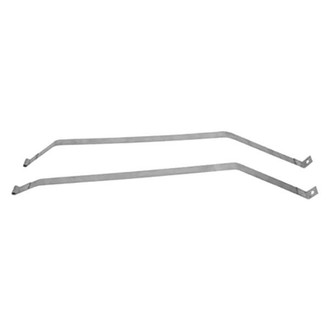 Replace® - Fuel Tank Straps
