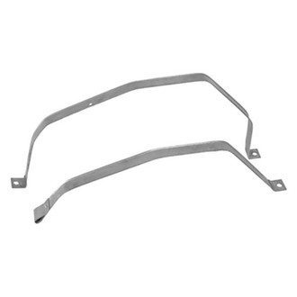 Replace® - Fuel Tank Straps