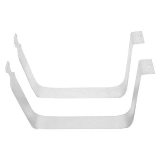 Replace® - Fuel Tank Straps