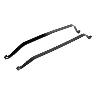 Replace® - Fuel Tank Straps