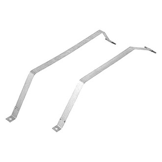 Replace® - Fuel Tank Straps
