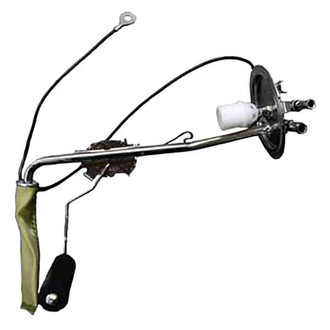 Replace® - Fuel Tank Sending Unit