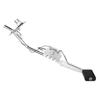 Replace® - Fuel Tank Sending Unit