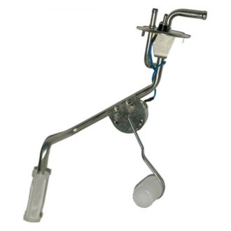 Replace® - Fuel Tank Sending Unit