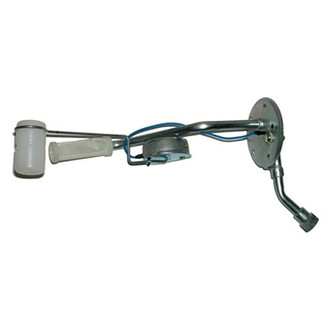 Replace® - Fuel Tank Sending Unit