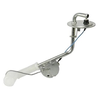 Replace® - Fuel Tank Sending Unit