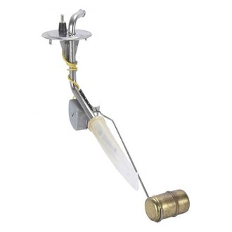 Replace® - Fuel Tank Sending Unit