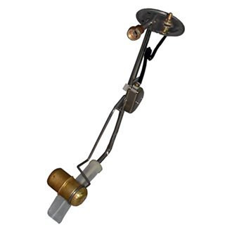 Replace® - Fuel Tank Sending Unit