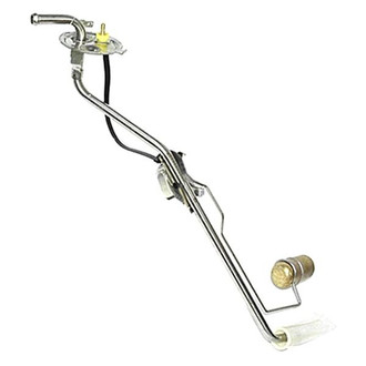 Replace® - Fuel Tank Sending Unit