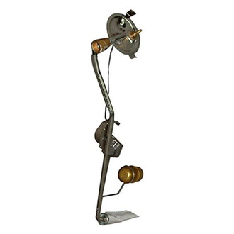 Replace® - Fuel Tank Sending Unit