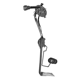 Replace® - Fuel Tank Sending Unit