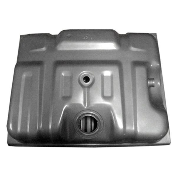 Replace® - Fuel Tank