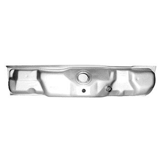 Replace® - Fuel Tank