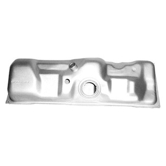 Replace® - Fuel Tank
