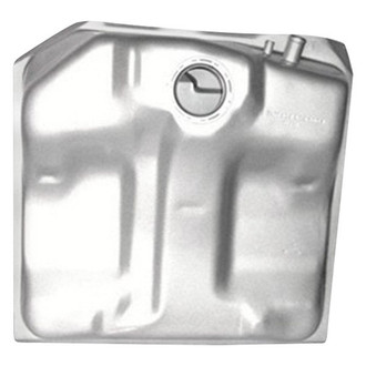 Replace® - Fuel Tank
