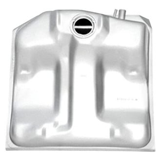 Replace® - Fuel Tank