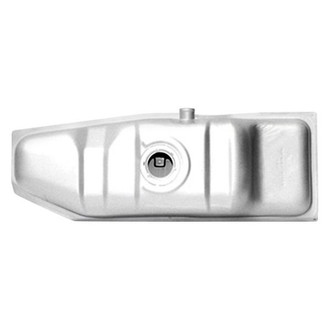 Replace® - Fuel Tank