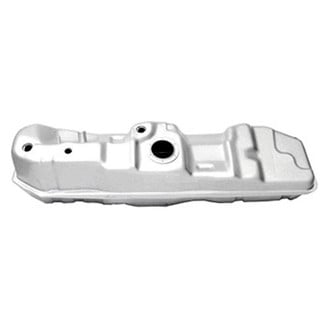 Replace® - Fuel Tank